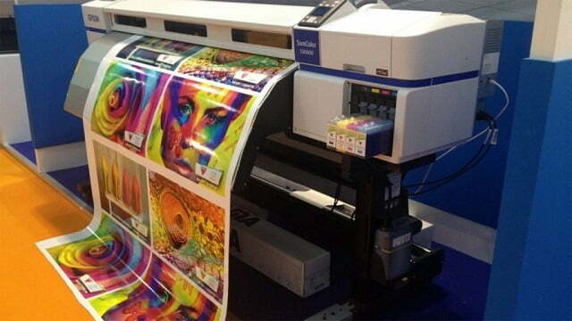 digital printing terdekat