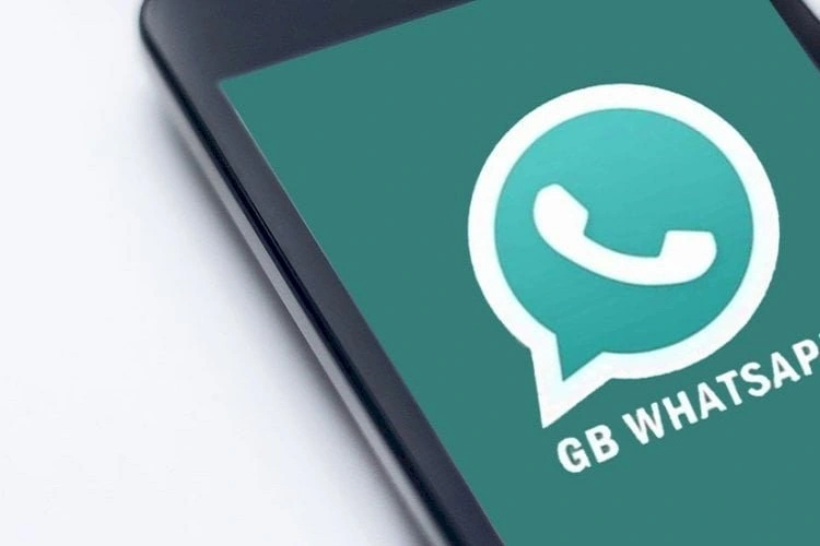 Bagaimana Cara Aman Menggunakan GB Whatsapp Versi Loop