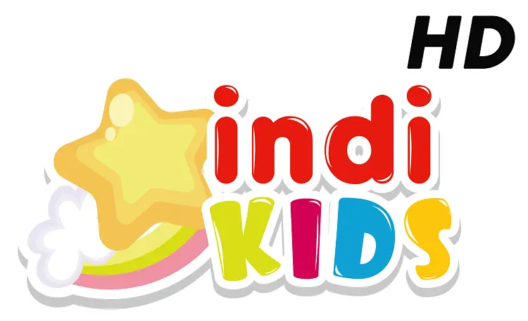 indikids layanan internet edukasi anak dari indihome