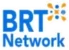 BRTNetwork