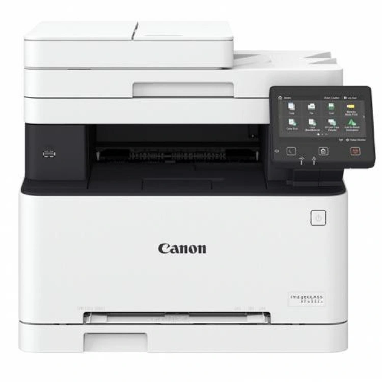 Printer Wireless Canon imageCLASS Series